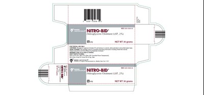 Box Labeling (Box Labeling)